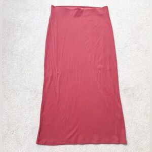 Wilfred Skirt
